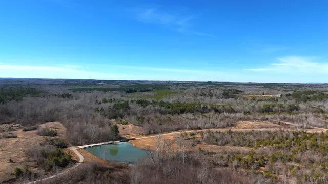 $619,900 | 1081 Lennig Road, Nathalie, VA 24577