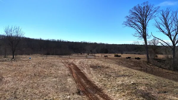 $619,900 | 1081 Lennig Road, Nathalie, VA 24577