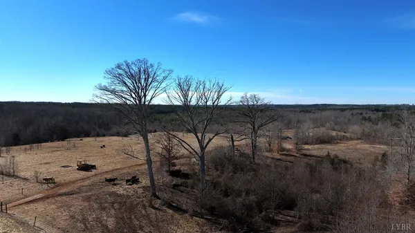 $619,900 | 1081 Lennig Road, Nathalie, VA 24577