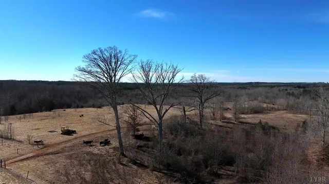 $619,900 | 1081 Lennig Road, Nathalie, VA 24577