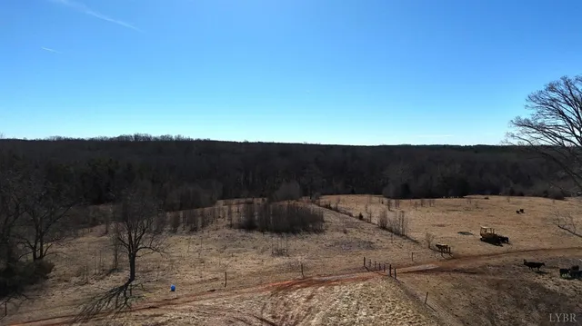 $619,900 | 1081 Lennig Road, Nathalie, VA 24577