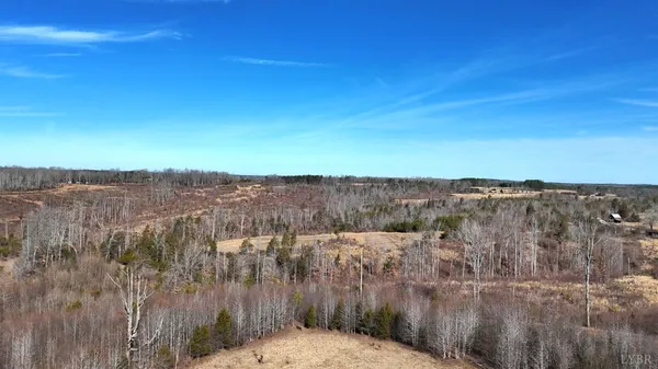 $619,900 | 1081 Lennig Road, Nathalie, VA 24577