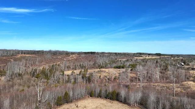 $619,900 | 1081 Lennig Road, Nathalie, VA 24577