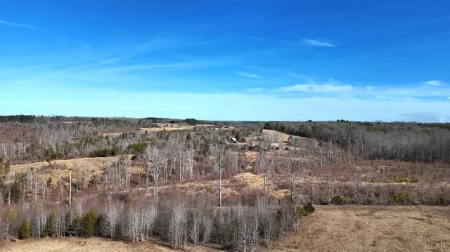 $619,900 | 1081 Lennig Road, Nathalie, VA 24577