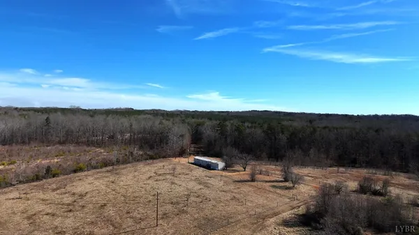 $619,900 | 1081 Lennig Road, Nathalie, VA 24577