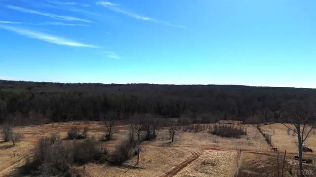 $619,900 | 1081 Lennig Road, Nathalie, VA 24577