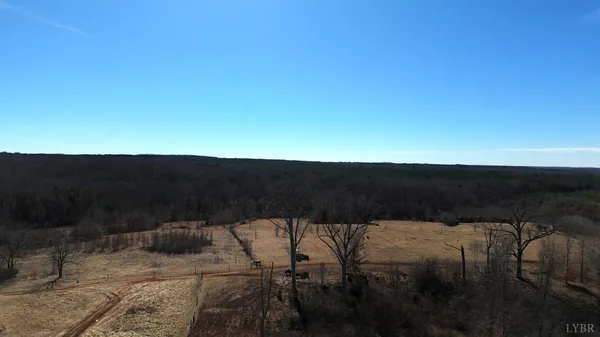 $619,900 | 1081 Lennig Road, Nathalie, VA 24577