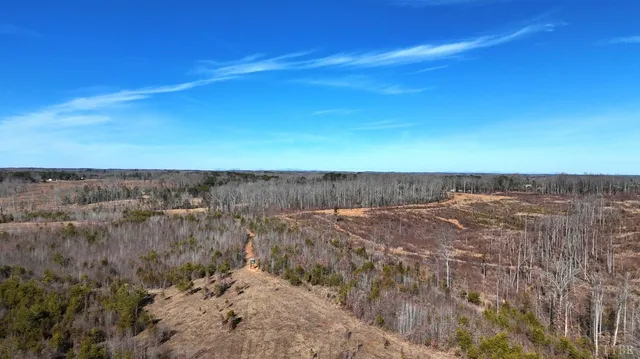 $619,900 | 1081 Lennig Road, Nathalie, VA 24577