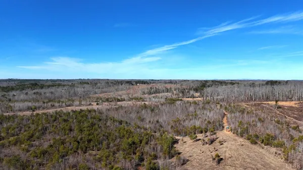 $619,900 | 1081 Lennig Road, Nathalie, VA 24577