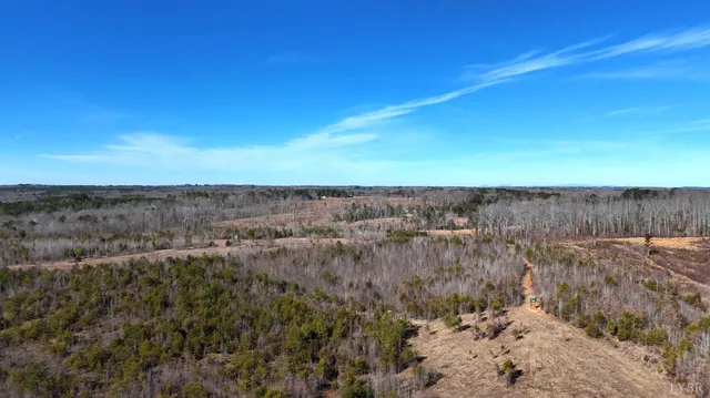 $619,900 | 1081 Lennig Road, Nathalie, VA 24577