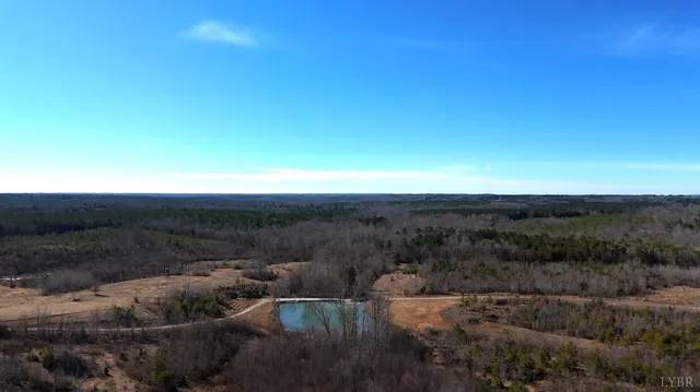 $619,900 | 1081 Lennig Road, Nathalie, VA 24577