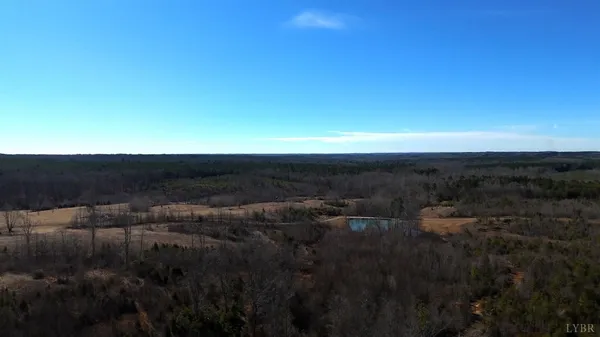 $619,900 | 1081 Lennig Road, Nathalie, VA 24577