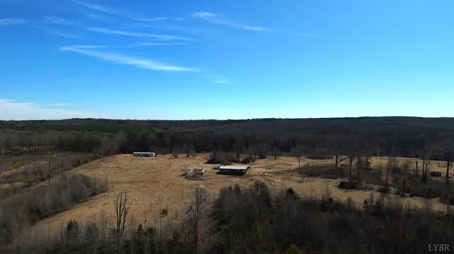 $619,900 | 1081 Lennig Road, Nathalie, VA 24577