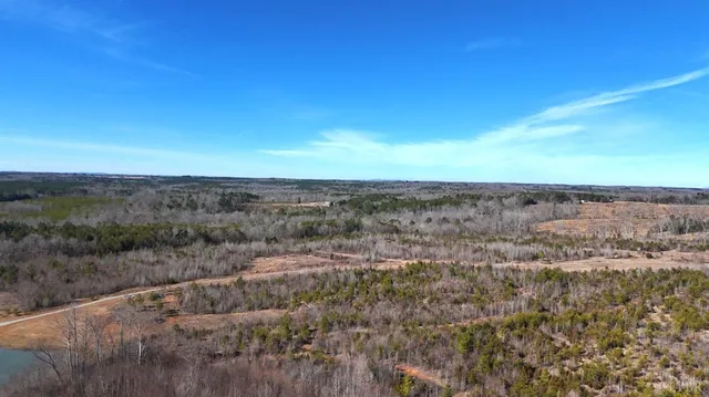 $619,900 | 1081 Lennig Road, Nathalie, VA 24577