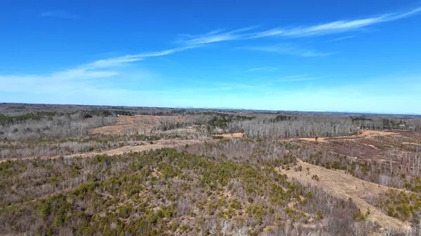 $619,900 | 1081 Lennig Road, Nathalie, VA 24577