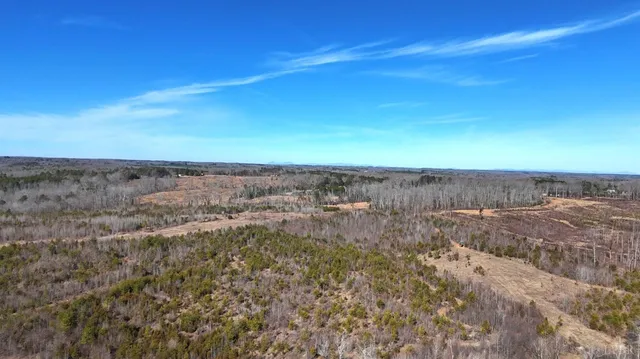 $619,900 | 1081 Lennig Road, Nathalie, VA 24577