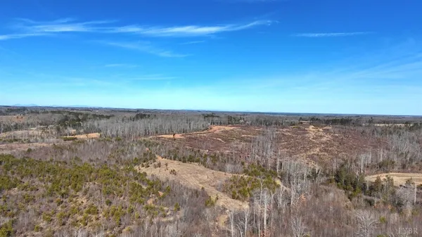 $619,900 | 1081 Lennig Road, Nathalie, VA 24577