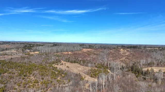 $619,900 | 1081 Lennig Road, Nathalie, VA 24577