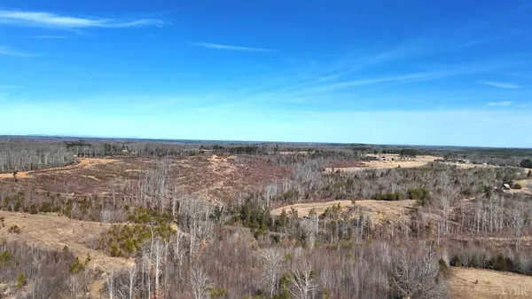 $619,900 | 1081 Lennig Road, Nathalie, VA 24577