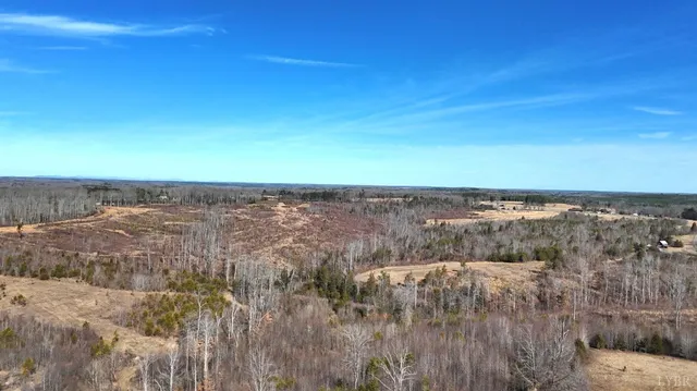 $619,900 | 1081 Lennig Road, Nathalie, VA 24577