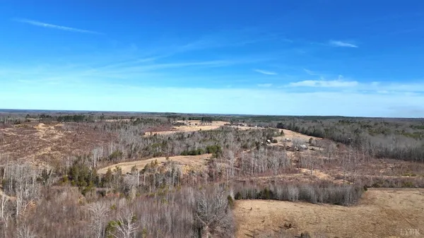 $619,900 | 1081 Lennig Road, Nathalie, VA 24577