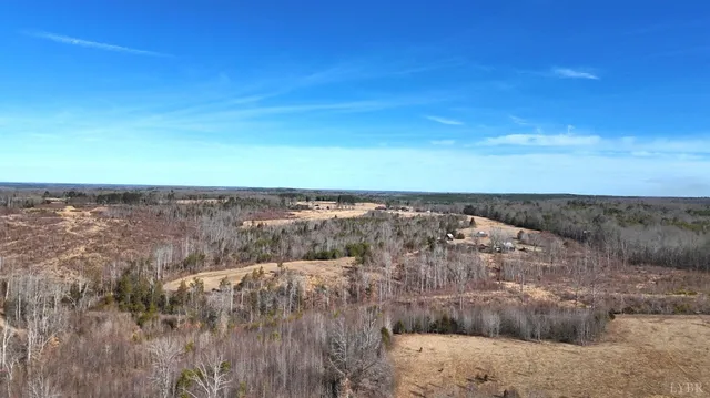 $619,900 | 1081 Lennig Road, Nathalie, VA 24577