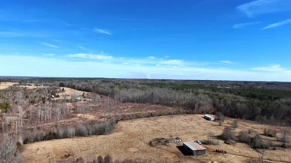 $619,900 | 1081 Lennig Road, Nathalie, VA 24577
