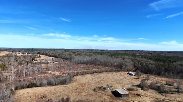 $619,900 | 1081 Lennig Road, Nathalie, VA 24577