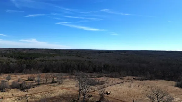 $619,900 | 1081 Lennig Road, Nathalie, VA 24577