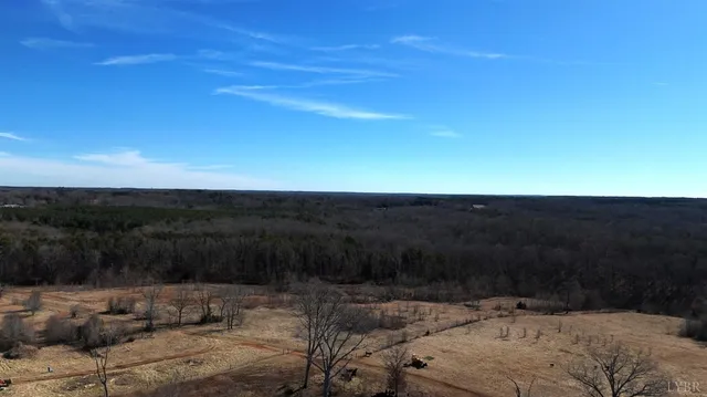 $619,900 | 1081 Lennig Road, Nathalie, VA 24577