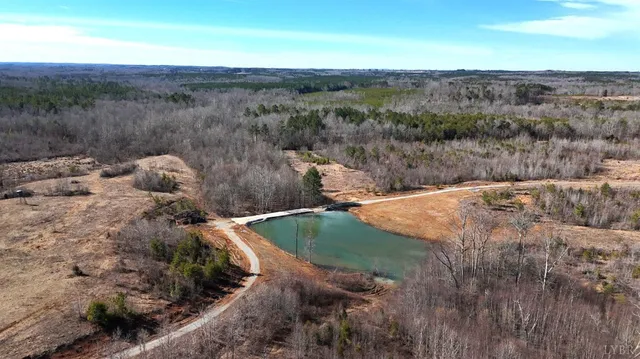 $619,900 | 1081 Lennig Road, Nathalie, VA 24577