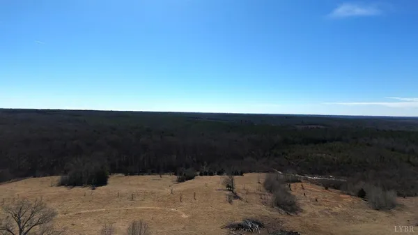 $619,900 | 1081 Lennig Road, Nathalie, VA 24577