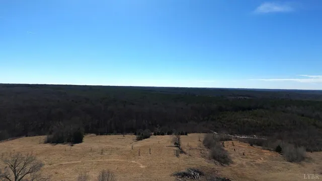 $619,900 | 1081 Lennig Road, Nathalie, VA 24577