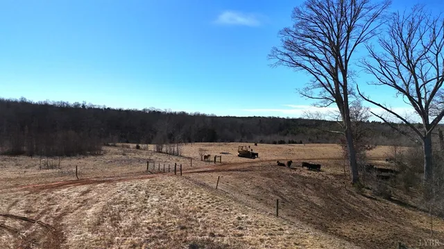 $619,900 | 1081 Lennig Road, Nathalie, VA 24577