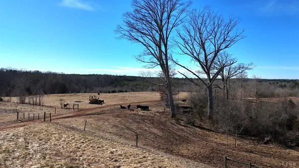 $619,900 | 1081 Lennig Road, Nathalie, VA 24577