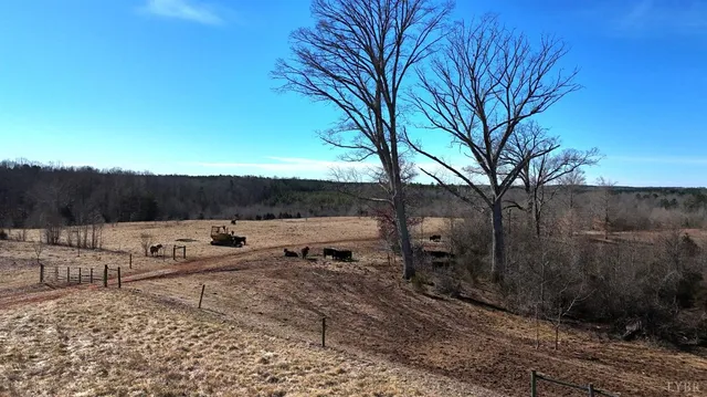 $619,900 | 1081 Lennig Road, Nathalie, VA 24577