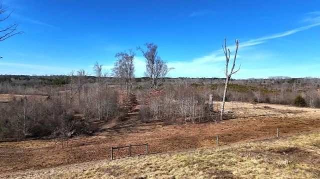 $619,900 | 1081 Lennig Road, Nathalie, VA 24577