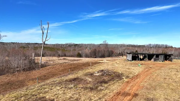 $619,900 | 1081 Lennig Road, Nathalie, VA 24577