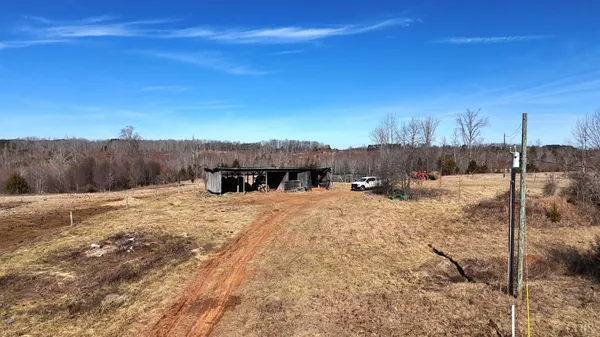 $619,900 | 1081 Lennig Road, Nathalie, VA 24577