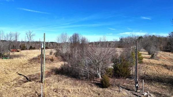 $619,900 | 1081 Lennig Road, Nathalie, VA 24577