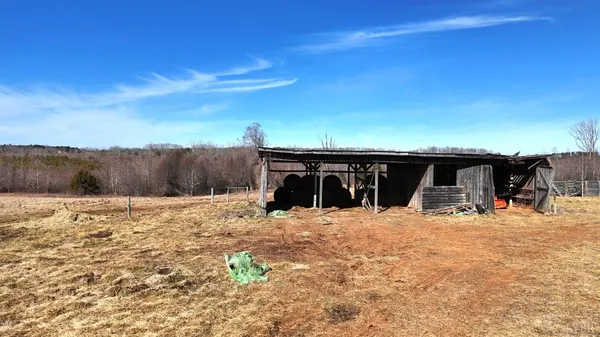 $619,900 | 1081 Lennig Road, Nathalie, VA 24577