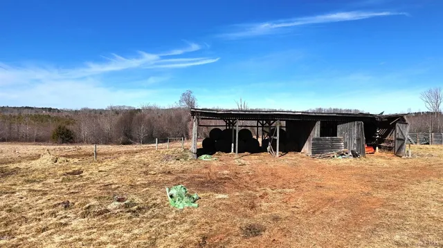 $619,900 | 1081 Lennig Road, Nathalie, VA 24577