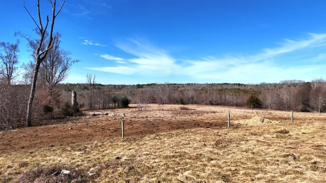 $619,900 | 1081 Lennig Road, Nathalie, VA 24577