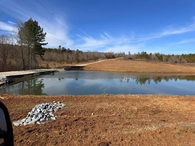 $619,900 | 1081 Lennig Road, Nathalie, VA 24577