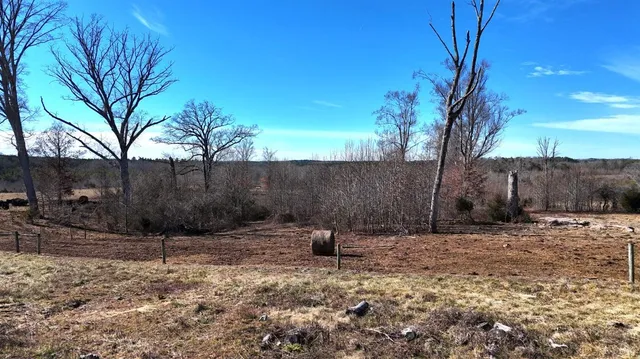 $619,900 | 1081 Lennig Road, Nathalie, VA 24577