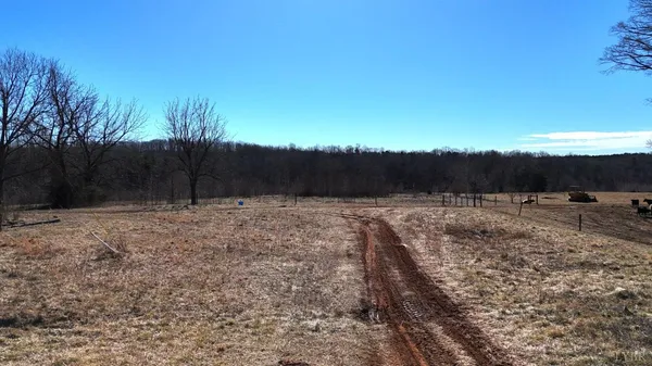 $619,900 | 1081 Lennig Road, Nathalie, VA 24577