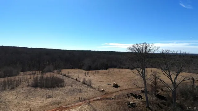 $619,900 | 1081 Lennig Road, Nathalie, VA 24577