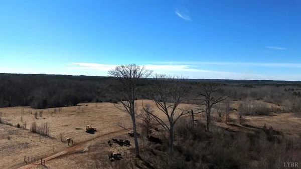 $619,900 | 1081 Lennig Road, Nathalie, VA 24577