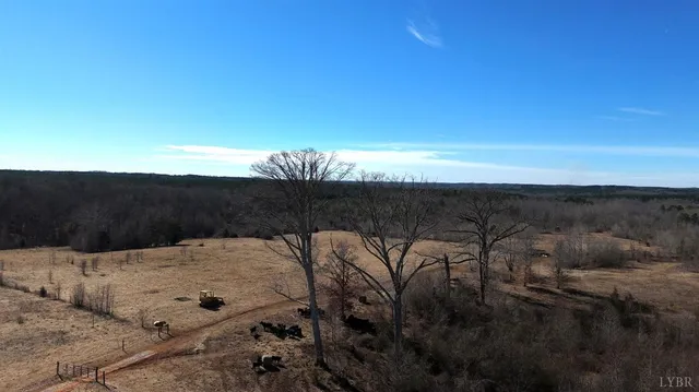 $619,900 | 1081 Lennig Road, Nathalie, VA 24577