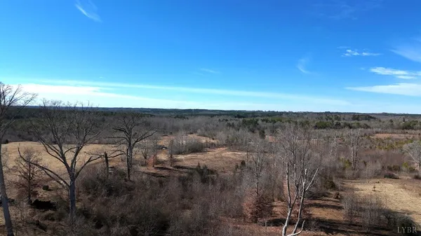 $619,900 | 1081 Lennig Road, Nathalie, VA 24577